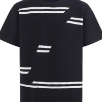 $76.00 USD LOEWE T-Shirts Short Sleeved For Unisex #1453651