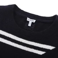$76.00 USD LOEWE T-Shirts Short Sleeved For Unisex #1453651