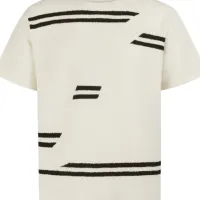 $76.00 USD LOEWE T-Shirts Short Sleeved For Unisex #1453652