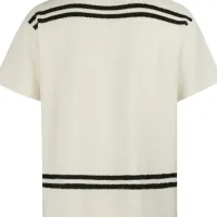 $76.00 USD LOEWE T-Shirts Short Sleeved For Unisex #1453652