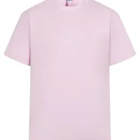 $48.00 USD LOEWE T-Shirts Short Sleeved For Unisex #1453747