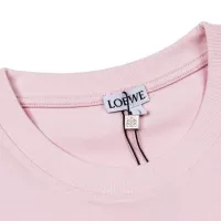 $48.00 USD LOEWE T-Shirts Short Sleeved For Unisex #1453747