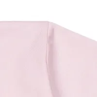 $48.00 USD LOEWE T-Shirts Short Sleeved For Unisex #1453747