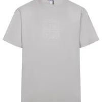 $48.00 USD LOEWE T-Shirts Short Sleeved For Unisex #1453749