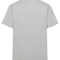 $48.00 USD LOEWE T-Shirts Short Sleeved For Unisex #1453749