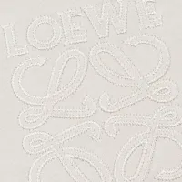 $48.00 USD LOEWE T-Shirts Short Sleeved For Unisex #1453749