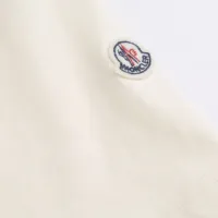 $45.00 USD Moncler T-Shirts Short Sleeved For Unisex #1453791
