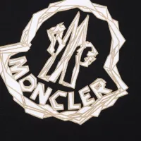 $41.00 USD Moncler T-Shirts Short Sleeved For Unisex #1453796