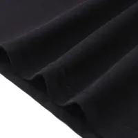 $41.00 USD Moncler T-Shirts Short Sleeved For Unisex #1453796