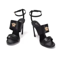 $80.00 USD Versace Sandal For Women #1453811