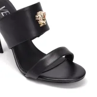 $80.00 USD Versace Sandal For Women #1453811