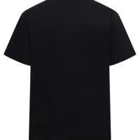 $56.00 USD Balenciaga T-Shirts Short Sleeved For Unisex #1453812