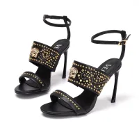 $85.00 USD Versace Sandal For Women #1453813