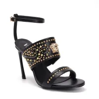 $85.00 USD Versace Sandal For Women #1453813