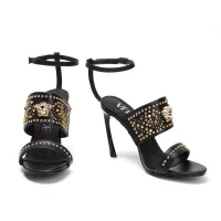 $85.00 USD Versace Sandal For Women #1453813