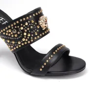 $85.00 USD Versace Sandal For Women #1453813