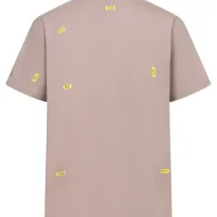 $52.00 USD Balenciaga T-Shirts Short Sleeved For Unisex #1453814
