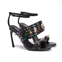 $85.00 USD Versace Sandal For Women #1453815