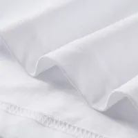$52.00 USD Balenciaga T-Shirts Short Sleeved For Unisex #1453816