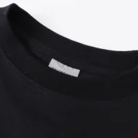 $48.00 USD Balenciaga T-Shirts Short Sleeved For Unisex #1453817