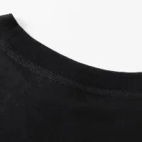 $48.00 USD Balenciaga T-Shirts Short Sleeved For Unisex #1453817