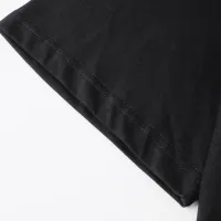 $48.00 USD Balenciaga T-Shirts Short Sleeved For Unisex #1453818