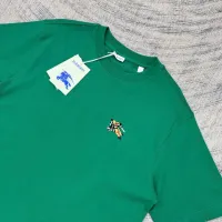 $48.00 USD Burberry T-Shirts Short Sleeved For Unisex #1453820