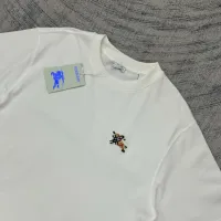 $48.00 USD Burberry T-Shirts Short Sleeved For Unisex #1453821