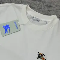 $48.00 USD Burberry T-Shirts Short Sleeved For Unisex #1453821