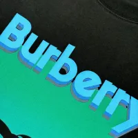 $48.00 USD Burberry T-Shirts Short Sleeved For Unisex #1453822