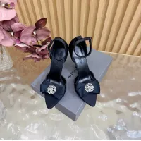 $108.00 USD Balenciaga Sandal For Women #1453855