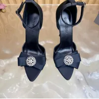 $108.00 USD Balenciaga Sandal For Women #1453855