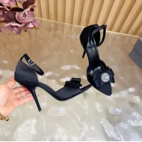 $108.00 USD Balenciaga Sandal For Women #1453855