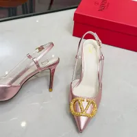 $92.00 USD Valentino Sandal For Women #1453902