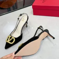 $92.00 USD Valentino Sandal For Women #1453903