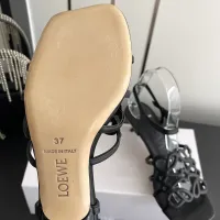 $115.00 USD LOEWE Sandal For Women #1453969