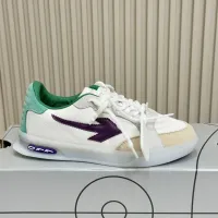 $96.00 USD Off-White Casual Shoes For Men #1454225