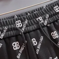 $48.00 USD Balenciaga Pants For Men #1454240