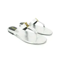 $92.00 USD Yves Saint Laurent YSL Slippers For Women #1454290