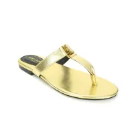 $92.00 USD Yves Saint Laurent YSL Slippers For Women #1454291