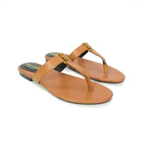 $92.00 USD Yves Saint Laurent YSL Slippers For Women #1454294