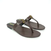 $92.00 USD Yves Saint Laurent YSL Slippers For Women #1454295
