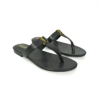 $92.00 USD Yves Saint Laurent YSL Slippers For Women #1454297
