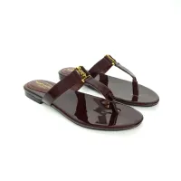 $92.00 USD Yves Saint Laurent YSL Slippers For Women #1454301