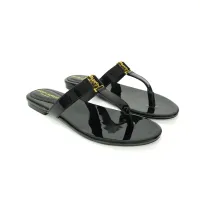 $92.00 USD Yves Saint Laurent YSL Slippers For Women #1454302