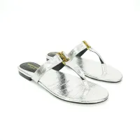 $92.00 USD Yves Saint Laurent YSL Slippers For Women #1454303