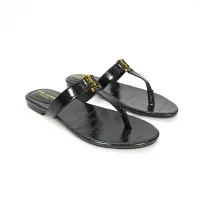 $92.00 USD Yves Saint Laurent YSL Slippers For Women #1454304