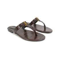 $92.00 USD Yves Saint Laurent YSL Slippers For Women #1454305