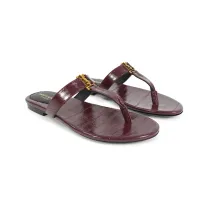 $92.00 USD Yves Saint Laurent YSL Slippers For Women #1454306