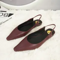 $105.00 USD Yves Saint Laurent YSL Sandal For Women #1454308